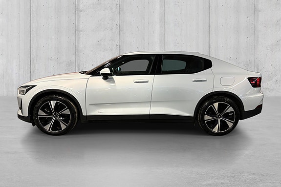 Polestar 2 4 of 22