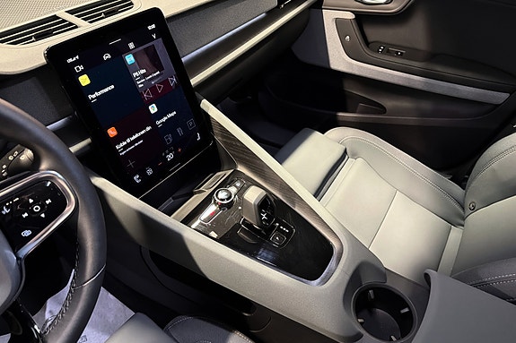 Polestar 2 19 of 22