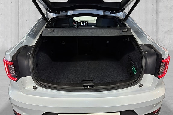 Polestar 2 9 of 22