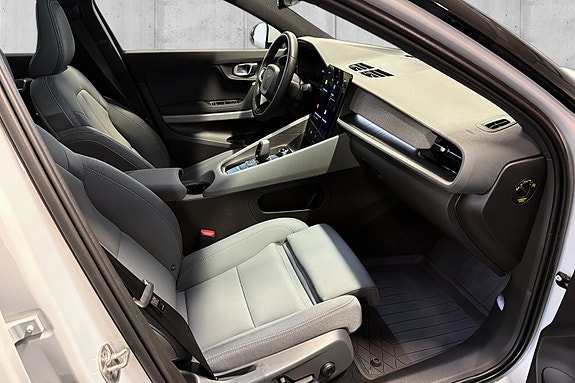 Polestar 2 13 of 22
