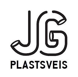 Dine kvalifikasjoner og egenskaper som PE-sveiser/anleggsrørlegger: logo