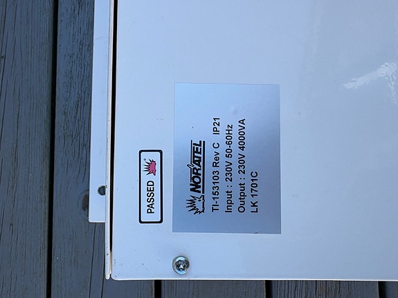 Product image 3 of 5
