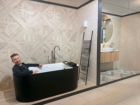 Bilde 7 av 10 i jobbannonse-galleriet