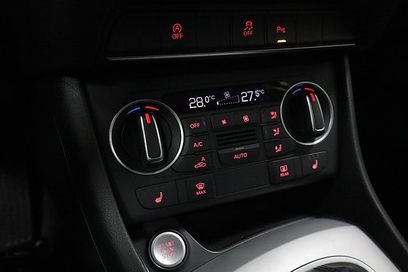 Audi Q3 18 of 25
