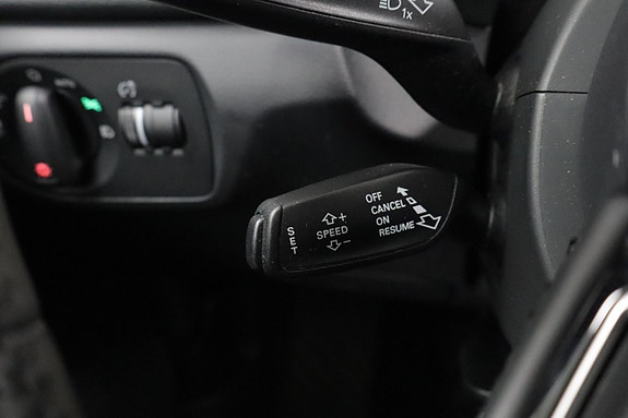 Audi Q3 11 of 25