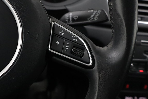 Audi Q3 10 of 25