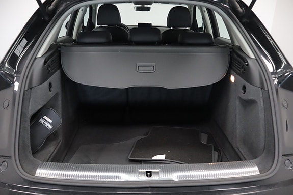 Audi Q3 23 of 25
