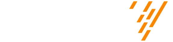 Jernia logo