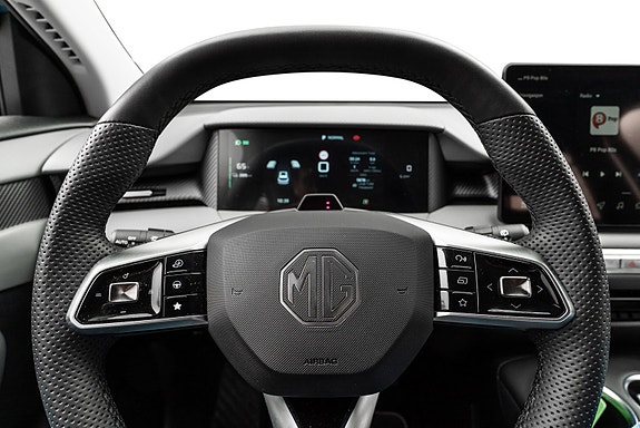 MG S5 16 of 26