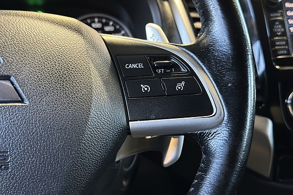 Mitsubishi L200 26 of 30