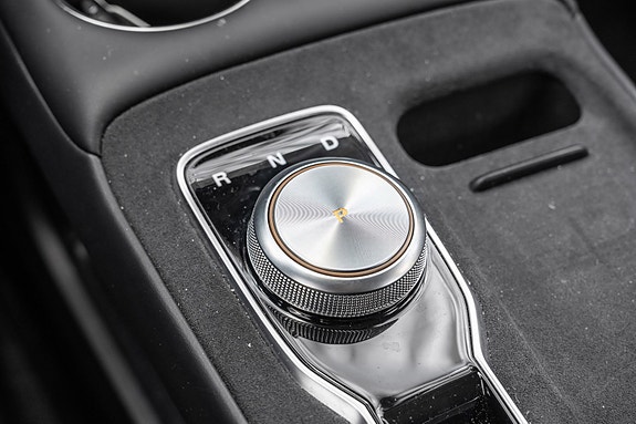 MG S5 12 of 24