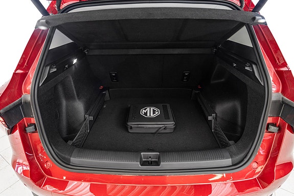 MG S5 21 of 24