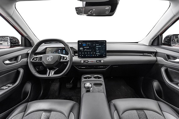 MG S5 20 of 24