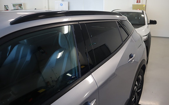 Peugeot 2008 10 of 28