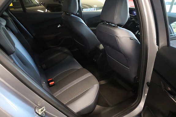 Peugeot 2008 18 of 28