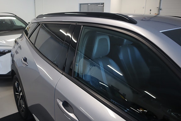 Peugeot 2008 12 of 28