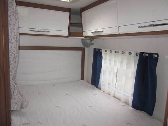 Pilote P600P Essentiel 15 of 21