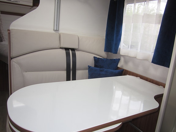 Pilote P600P Essentiel 10 of 21