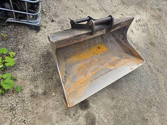 Cat 308 E 2 CR 29 of 30