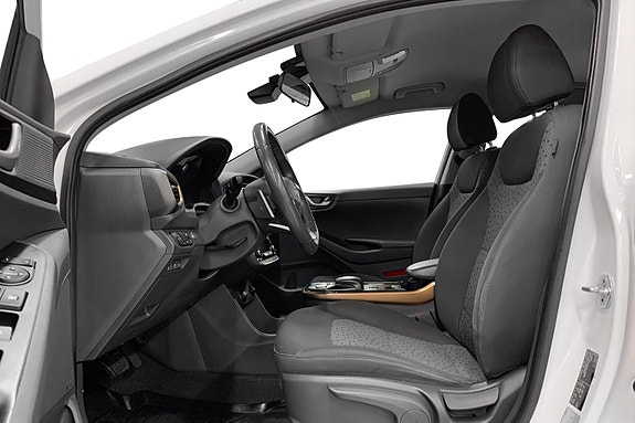 Hyundai IONIQ 5 of 12