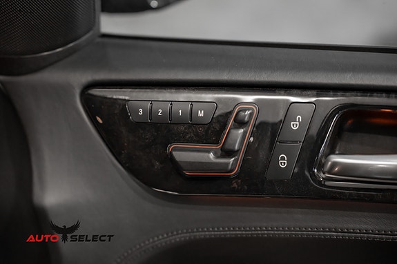 Mercedes-Benz ML350 26 of 30