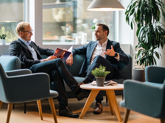 Bilde 2 av 5 i jobbannonse-galleriet