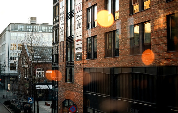 Bilde 4 av 5 i jobbannonse-galleriet