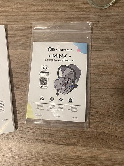 Product image 8 of 10