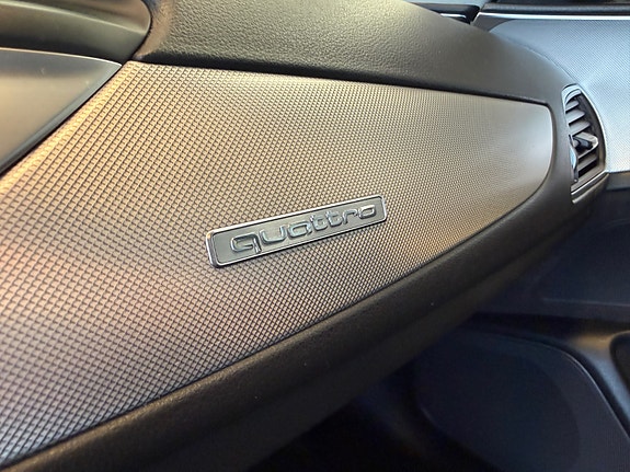 Audi A6 allroad 30 of 30