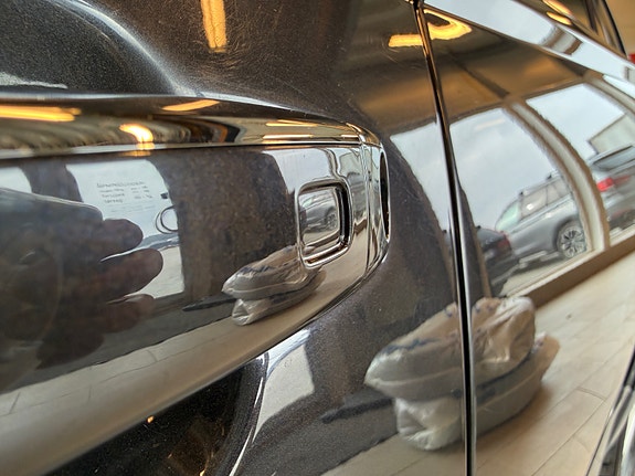 Audi A6 allroad 8 of 30