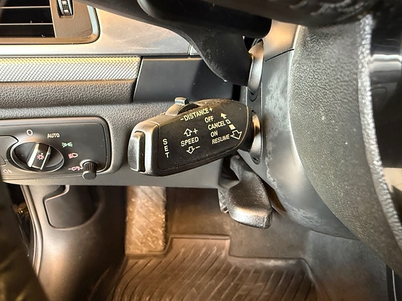 Audi A6 allroad 18 of 30