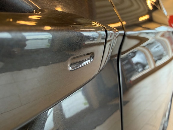 Volkswagen Passat 2 of 30