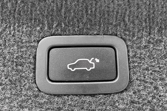 Volvo V70 14 of 15