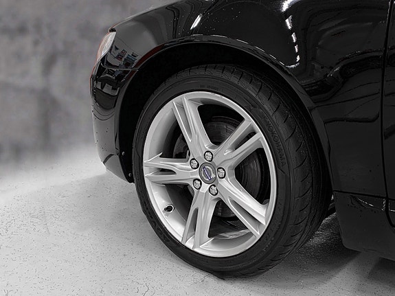 Volvo V70 15 of 15