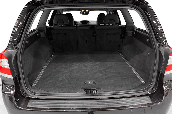 Volvo V70 13 of 15