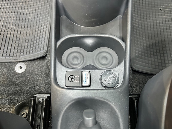 Fiat 500 27 of 29