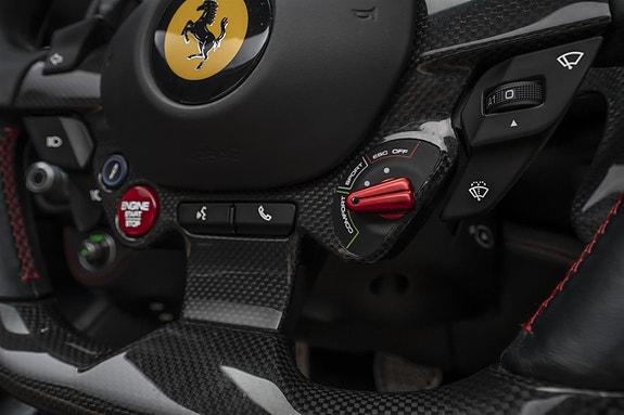 Ferrari Portofino 26 of 30