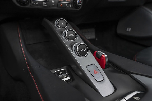 Ferrari Portofino 27 of 30