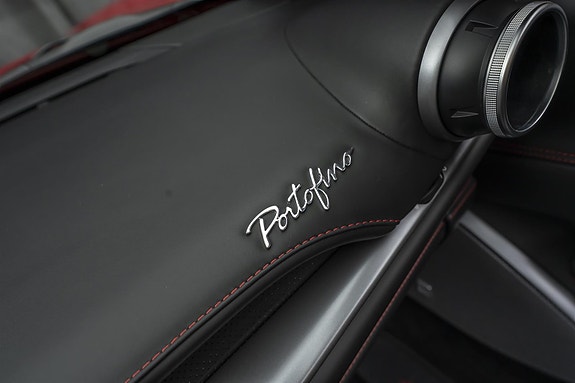 Ferrari Portofino 22 of 30
