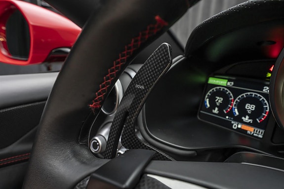 Ferrari Portofino 23 of 30