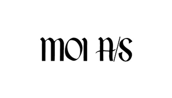 MOI AS logo