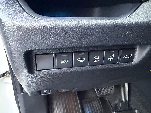 Toyota RAV4 25 of 30