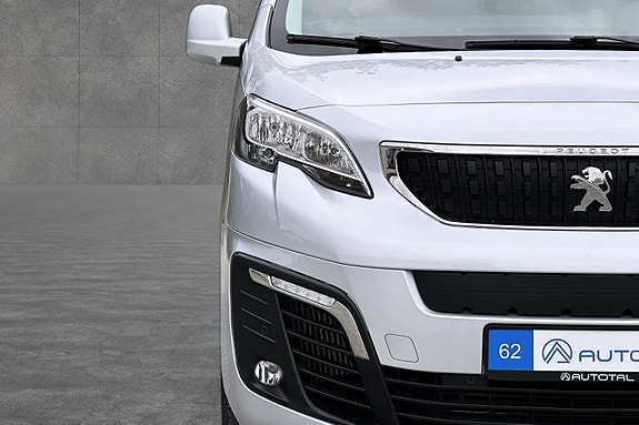 Peugeot Expert 6 of 30