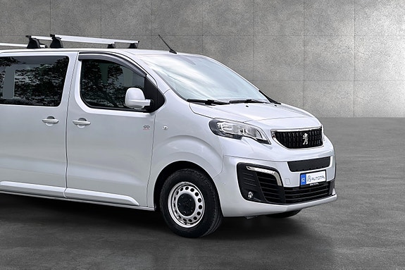 Peugeot Expert 2 of 30