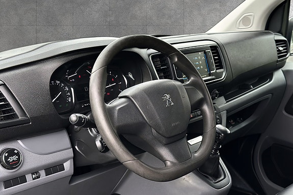 Peugeot Expert 27 of 30