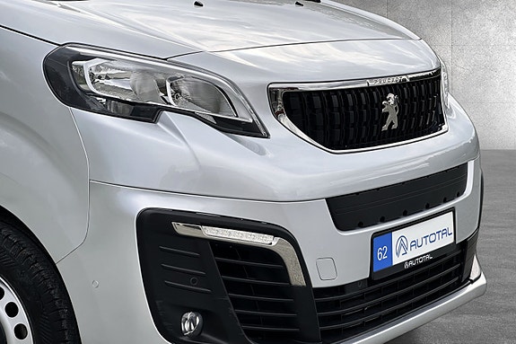 Peugeot Expert 3 of 30
