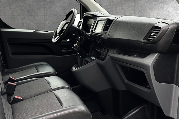 Peugeot Expert 26 of 30