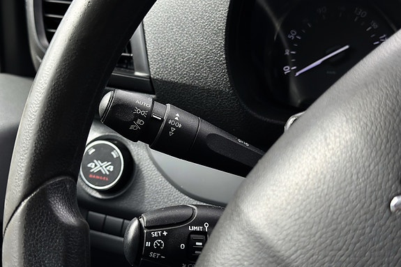 Peugeot Expert 29 of 30