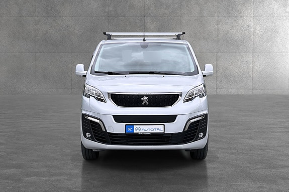 Peugeot Expert 5 of 30