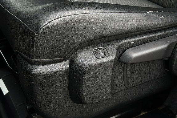 Peugeot Expert 21 of 30